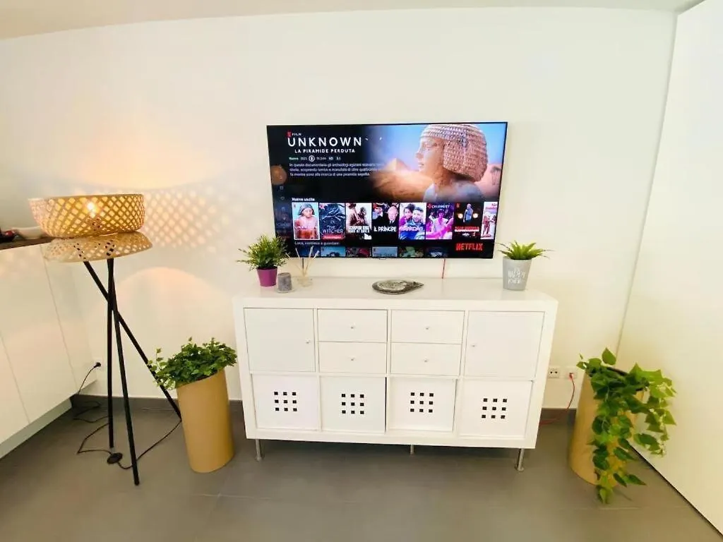 Bright And Airy 3 Bedroom With Terrace&Parking Luxemburg Lägenhet